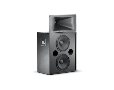 Громкоговоритель JBL 3722N