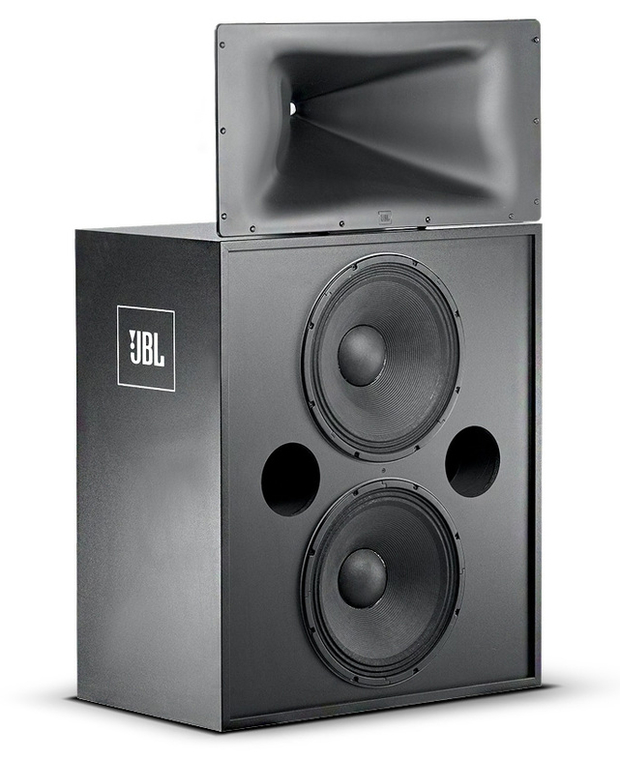 Громкоговоритель JBL 3722N