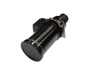 Объектив Barco B‑lens HC 1.13-1.31