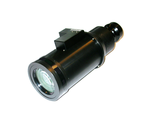 Объектив Barco B‑lens HC 1.45-2.13