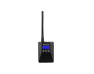 Беспроводной трансмиттер Retekess TR506 (до 300м)
