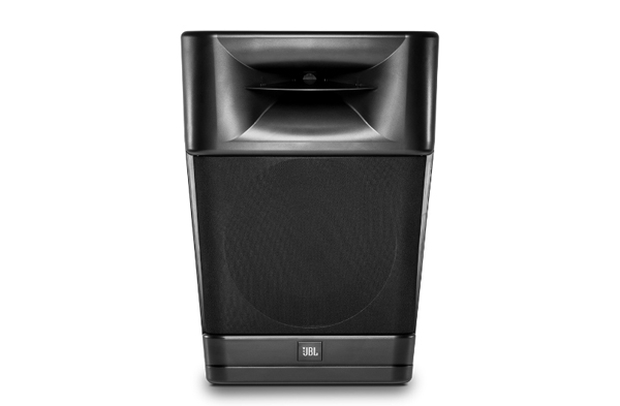 Громкоговоритель JBL 9300
