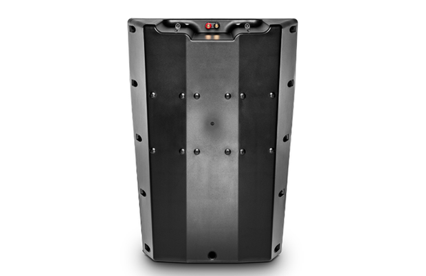 Громкоговоритель JBL 9300