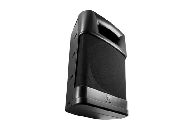 Громкоговоритель JBL 9300