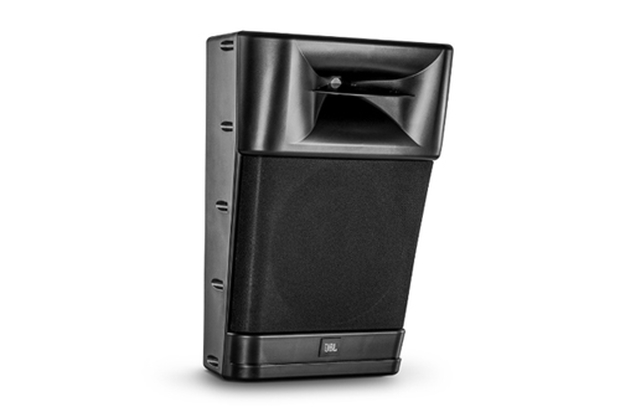 Громкоговоритель JBL 9300