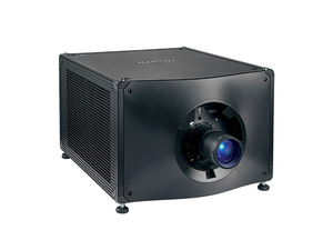 Лазерный проектор Christie CP4415-RGB (4К, DCP)