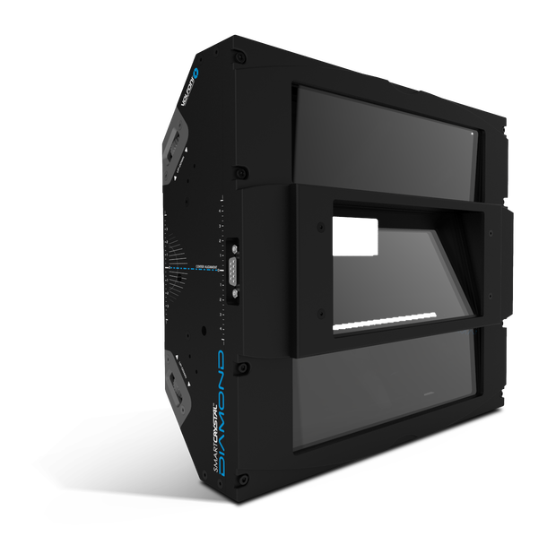 3D система Volfoni Diamond