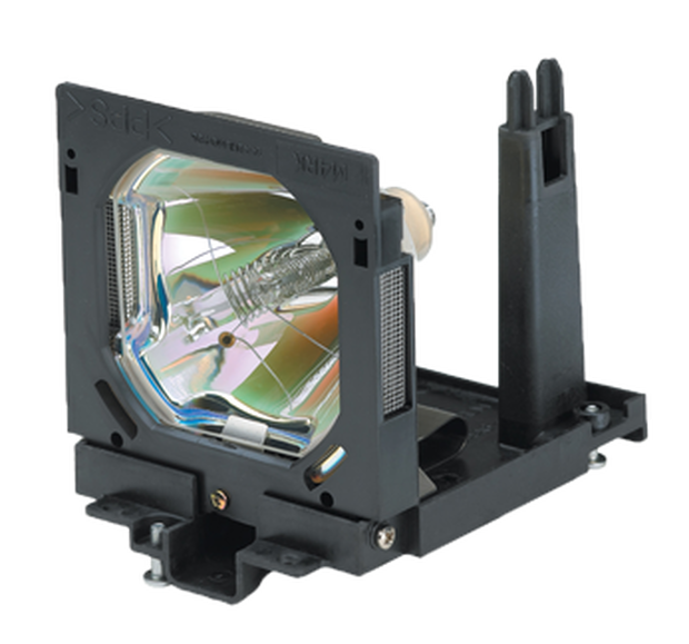 Лампа Christie UHP Lamp (265 Вт)