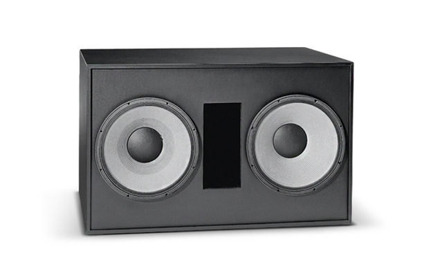 Сабвуфер JBL 4642А