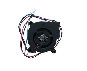 Вентилятор 12В DC Blower