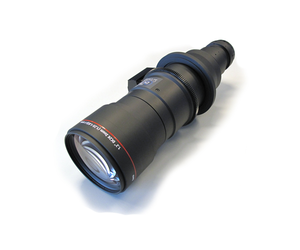 Объектив Barco B‑lens HC 1.13-1.65