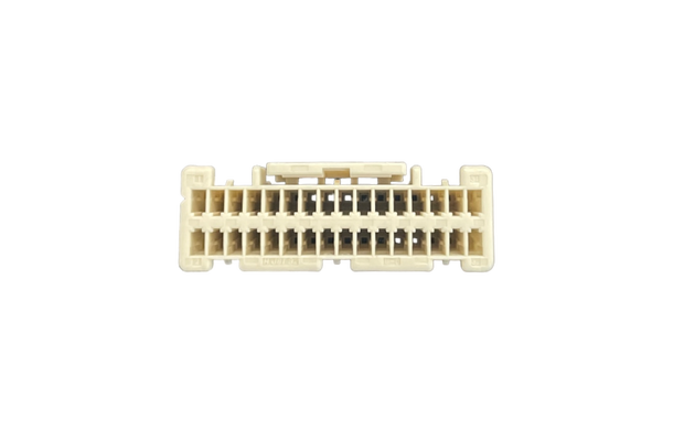 Разъем PNDP-32V-Z