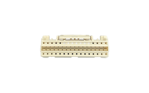 Разъем PNDP-32V-Z