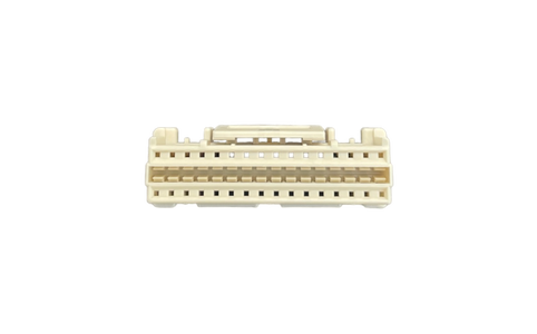 Разъем PNDP-32V-Z