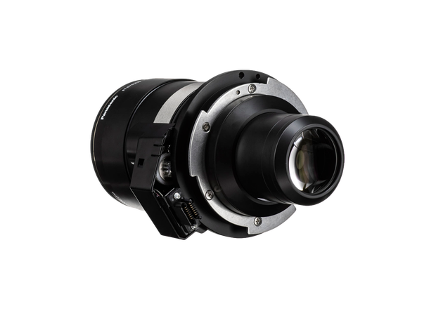 Объектив Panasonic ET-D75LE30 2.4-4.7:1 (WUXGA)