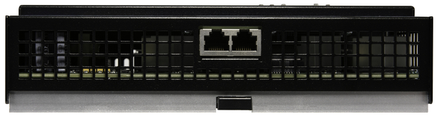 Диммерный блок 8-канальный Control4 (V2)