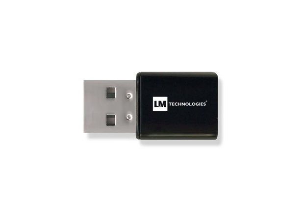 Адаптер WiFi USB для Control4 EA-3 V2/EA-5 V2