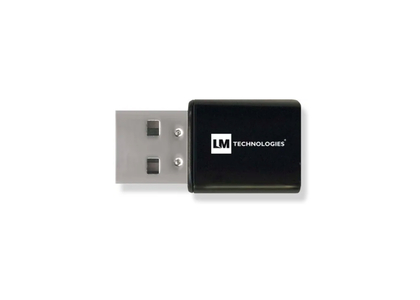 Адаптер WiFi USB для Control4 EA-3 V2/EA-5 V2