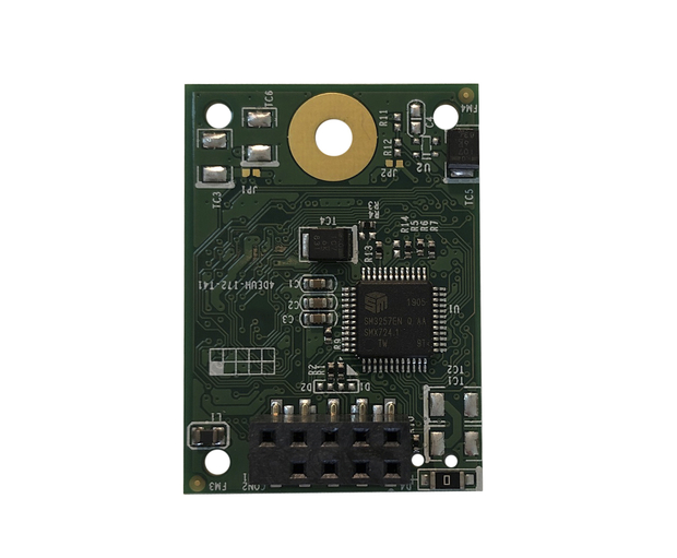 SSD USB Flash память для видеосервера Dolby/Doremi (4ГБ)