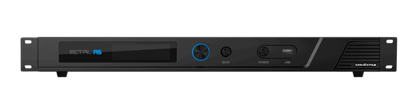 Контроллер Novastar MCTRL R5