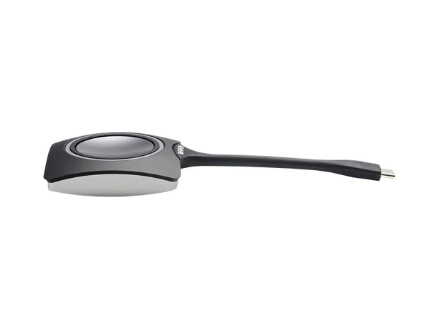 Кнопка Barco ClickShare (USB)