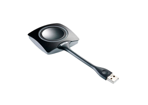 Кнопка Barco ClickShare (USB)