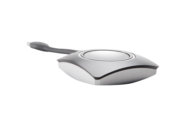 Кнопка Barco ClickShare (USB)