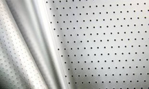Экран Spectro Prima Silver 190
