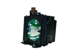 Лампа ET-LAD40W (2 шт)