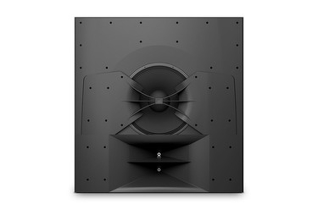 Громкоговоритель JBL C221