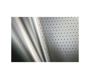 Экран Spectro Silver 210
