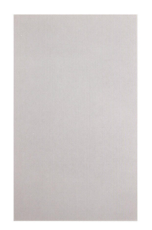Громкоговоритель Triad Series 2 Control4 (6.5 дюймов)