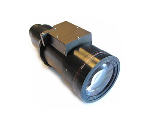 Объектив Barco B‑lens HC 2.53-4.98