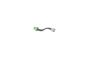 Socket and Internal wire (для DP2K)