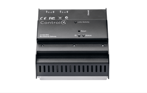 Шлюз Bus Ethernet Control4
