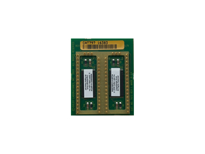 Флеш память Dolby CAT797