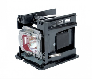 Лампа UHP для Optoma SP.72109GC01