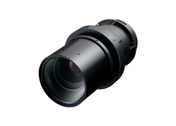 Объектив Panasonic ET-ELT22 2.8-4.6:1 (WUXGA/WXGA)