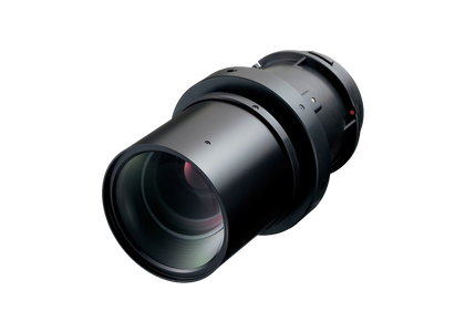 Объектив Panasonic ET-ELT22 2.8-4.6:1 (WUXGA/WXGA)