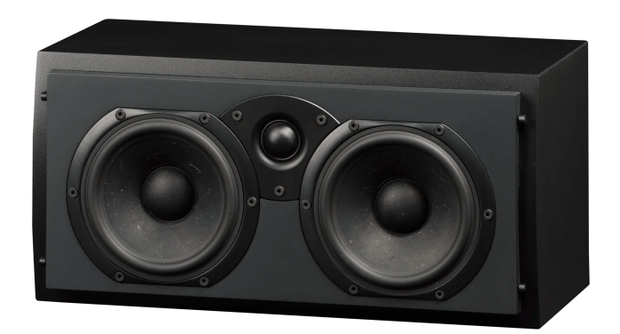 Громкоговоритель Triad Bronze Center Control4