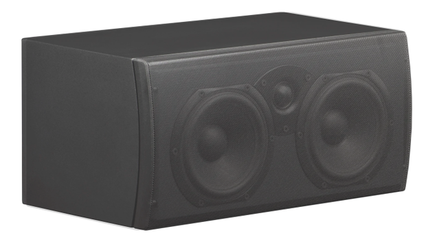 Громкоговоритель Triad Bronze Center Control4