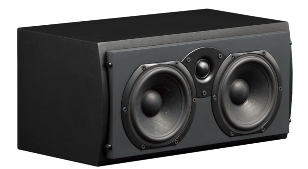 Громкоговоритель Triad Bronze Center Control4