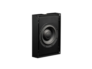 Сабвуфер Bronze 4 SlimSub Control4 (RackAmp 700)