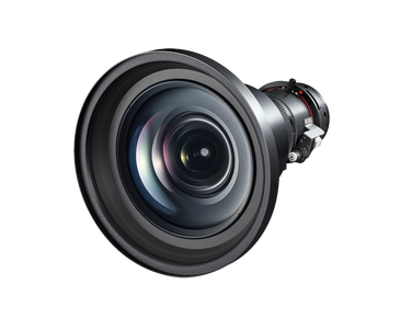 Объектив Panasonic ET-DLE060 0.6-0.8:1 (WUXGA)