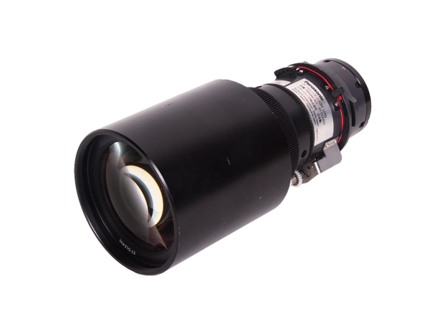 Объектив Panasonic ET-DLE450 5.4-8.6:1 (WUXGA)
