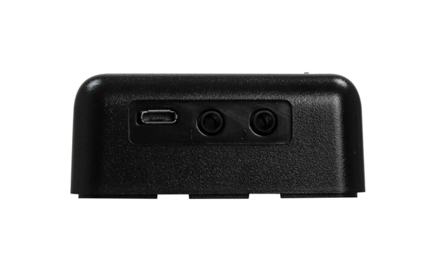 ZigBee модуль с магнитным креплением Control4 (2 шт)