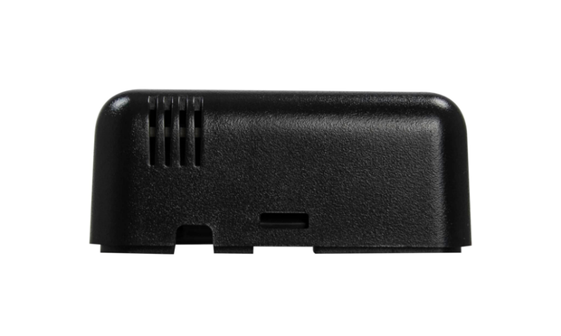 ZigBee модуль с магнитным креплением Control4 (2 шт)