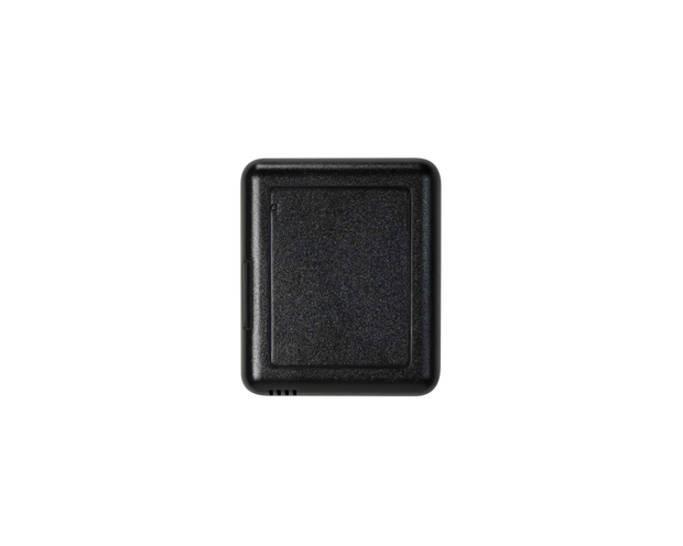 ZigBee модуль с магнитным креплением Control4 (2 шт)