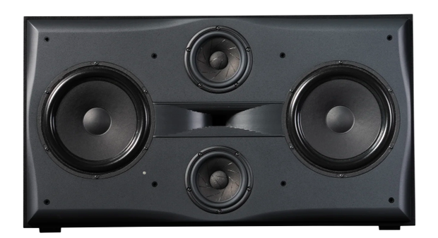 Громкоговоритель Triad Platinum Center Control4