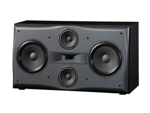 Громкоговоритель Platinum Center Control4 
